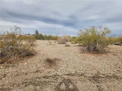 7262 Canton St, Big River, CA, 92242