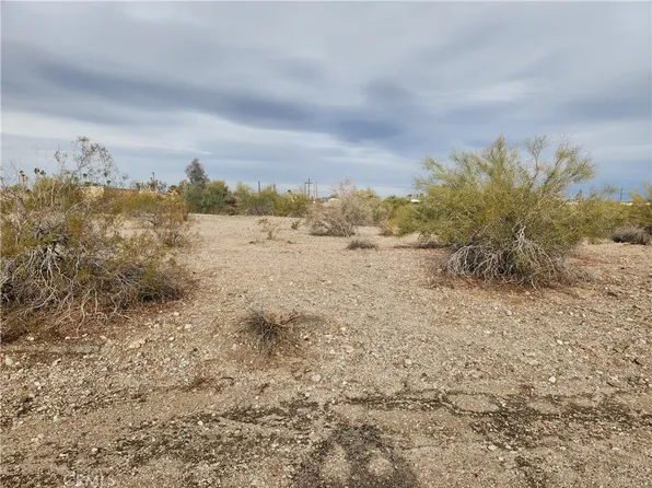7262 Canton St, Big River, CA 92242