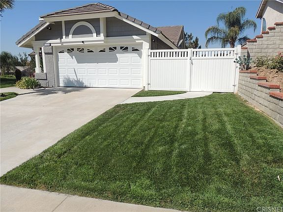 4th image of 28805 Pepper Pl