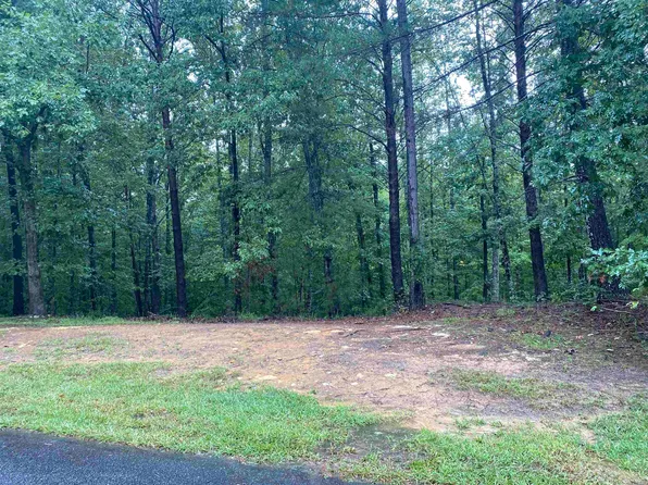 112 Wake Robin Dr, Sunset, SC 29685