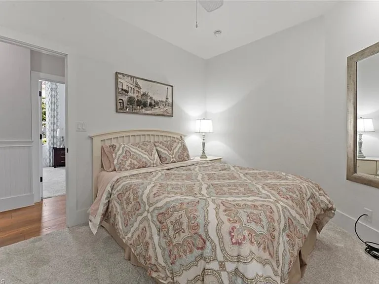 8541 Pepper Tree Way — Photo 29