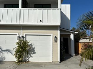 178 Dahlia Ave, Imperial Beach, CA 91932
