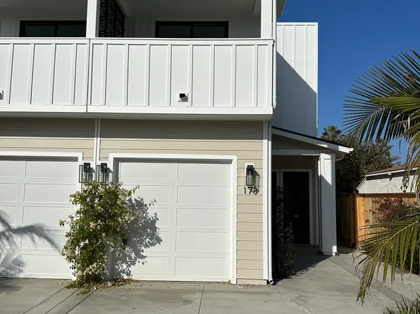 178 Dahlia Ave, Imperial Beach, CA 91932