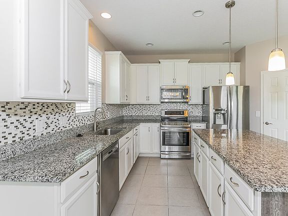 4th image of 3815 San Isidro Cir