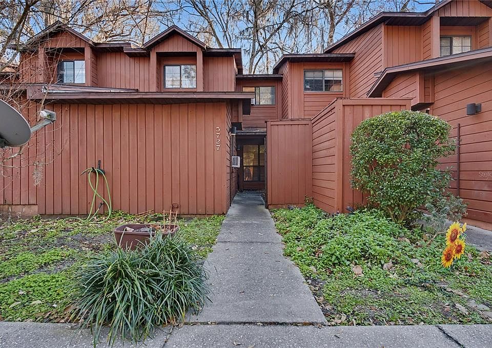 1st image of 5727 SW 10th Pl