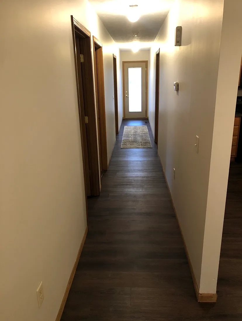 3 bed, 1386 sqft, $1,200 — Photo 4