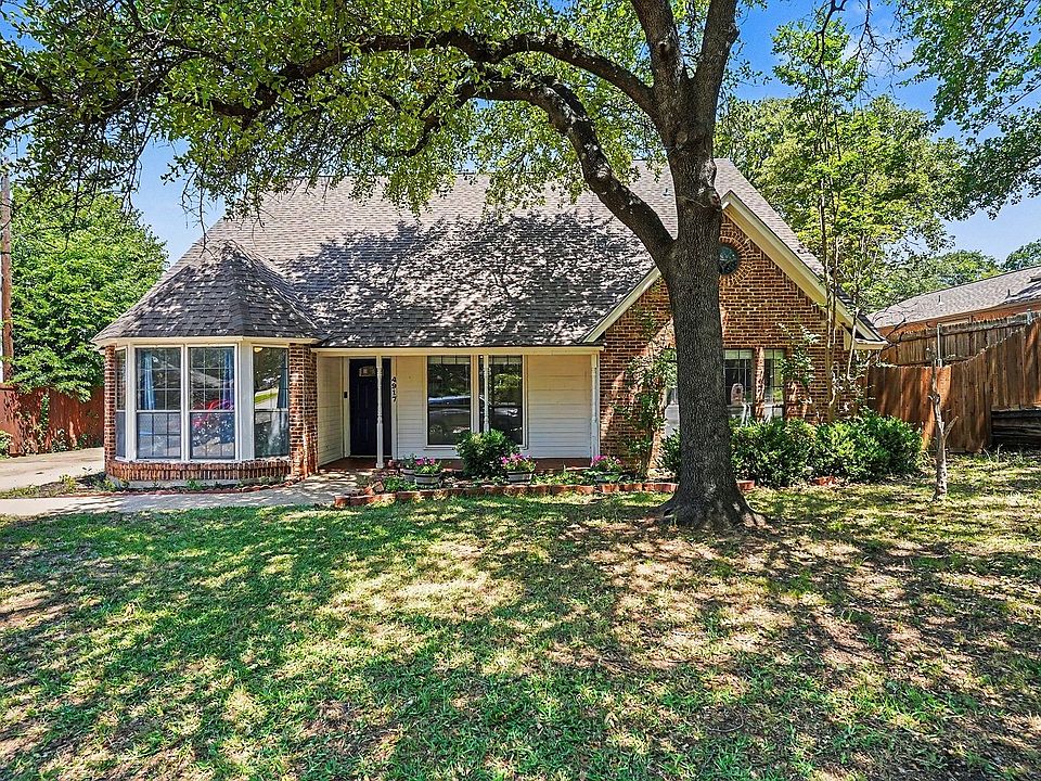 1st image of 4917 Rockford Ct