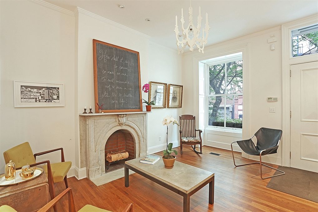 79 Christopher St, New York, NY 10014 Zillow