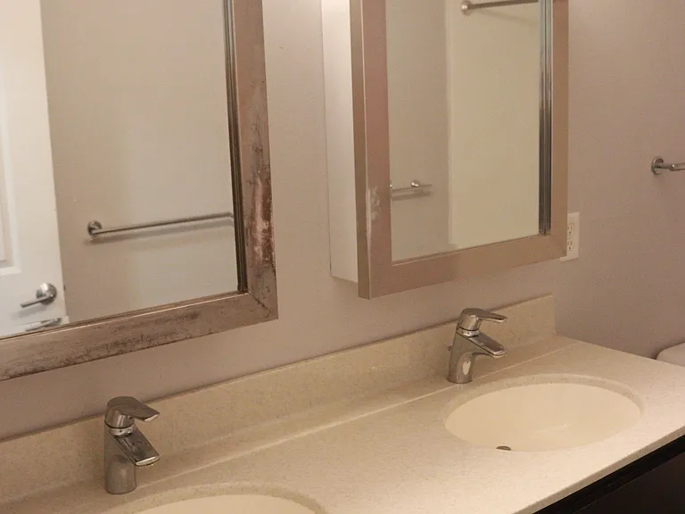 3755 Lindell Blvd #2A — Photo 17