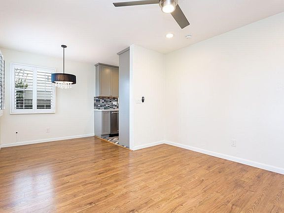 5th image of 4427 New Jersey St