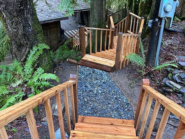 10251 Ridge View Ter, Birkenfeld, OR 97016