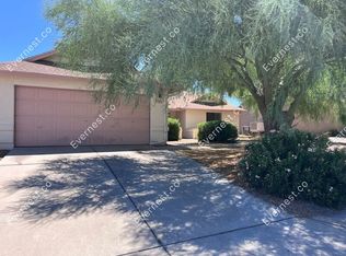 760 N Jasmine Pl, Tucson, AZ 85710