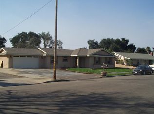 1282 Barnette Rd, Santa Maria, CA 93455