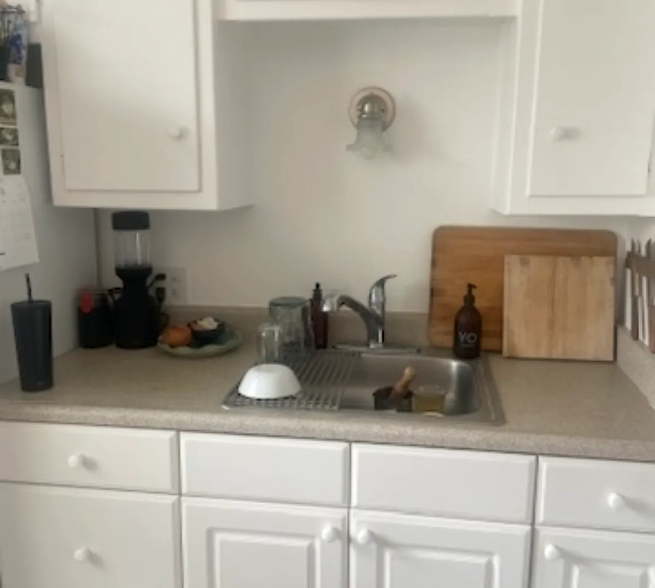 1 bed, 500 sqft, $2,645 — Photo 1