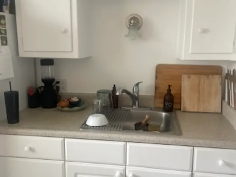 1500 Laguna St — Photo 1