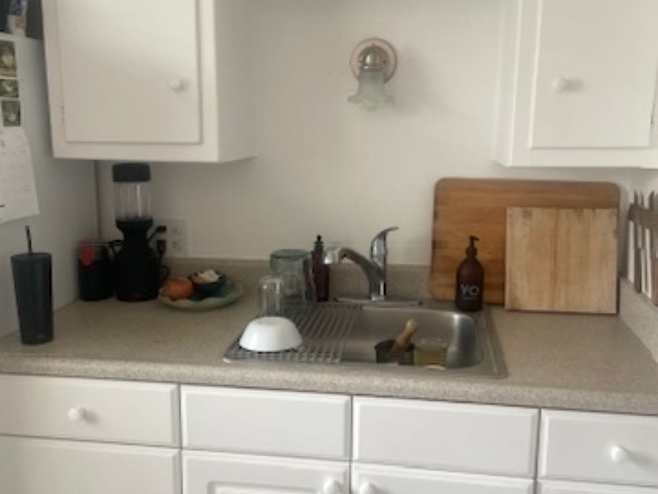 1st image of 1500 Laguna St