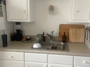 1500 Laguna St, Santa Barbara, CA 93101
