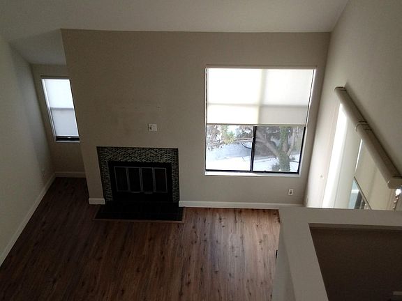 5th image of 2204 River Run Dr Unit 21
