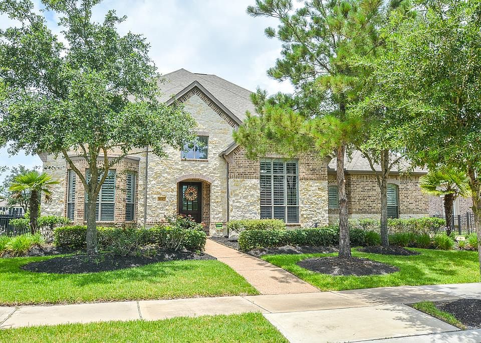 1st image of 8642 Chickasaw Plum Way