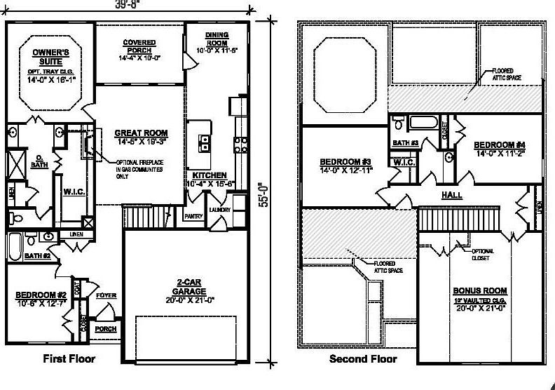2nd image of 718 Rex Dr Lot 46