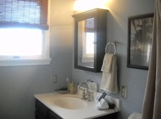 14504 Viewcrest Rd SW, Cumberland, MD 21502