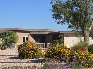 10838 W Thunderbird Blvd, Sun City, AZ 85351