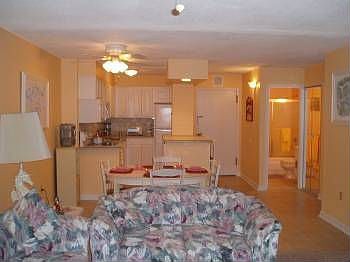 4th image of 935 Ocean Ave APT 405