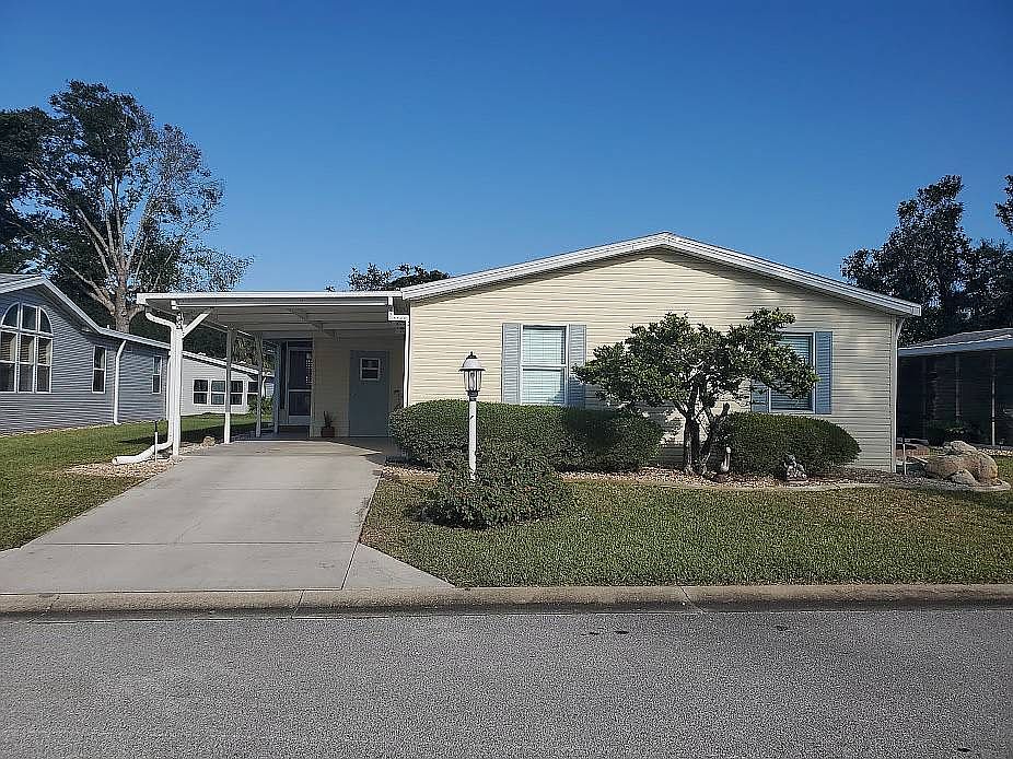 1st image of 98 Habersham Dr