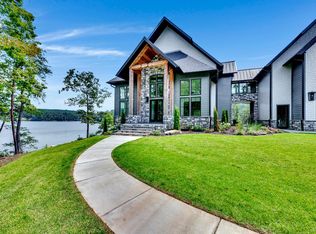 108 Piney Woods Ln, Jasper, AL 35503