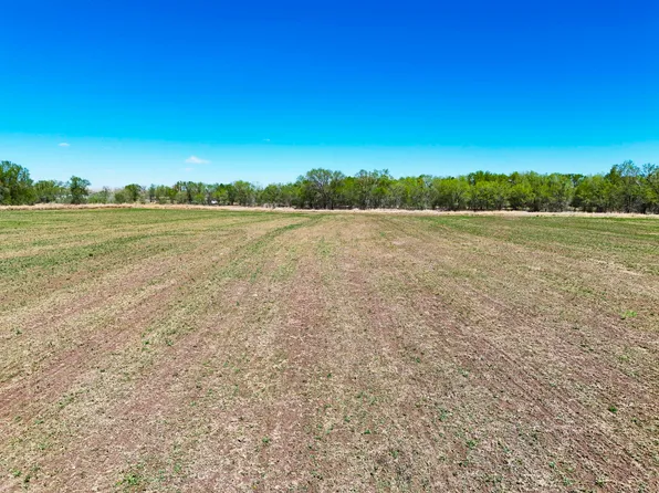 Charlene Ln, Belen, NM 87002