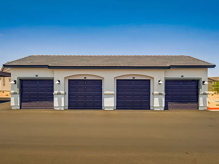 Villas Litchfield Park — Photo 27