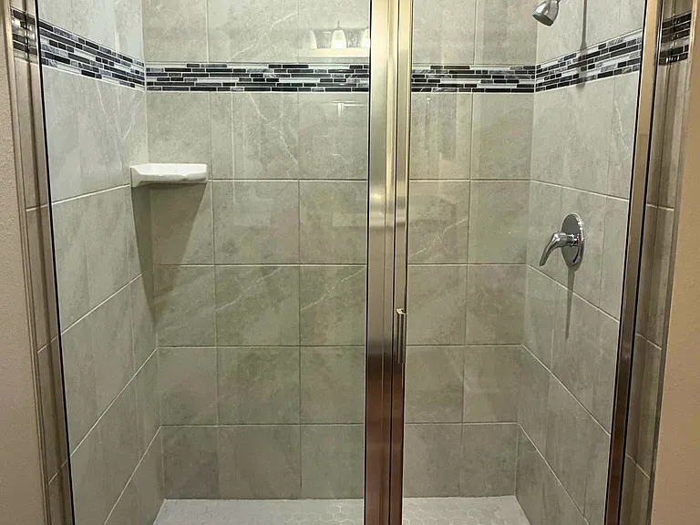 206 Boatsman Way — Photo 11