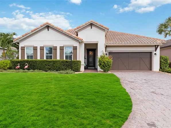 4833 Tobermory Way, Bradenton, FL 34211