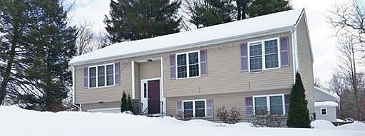 1st image of 34 Mellen St