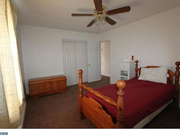 4th image of 9 Morton Rd