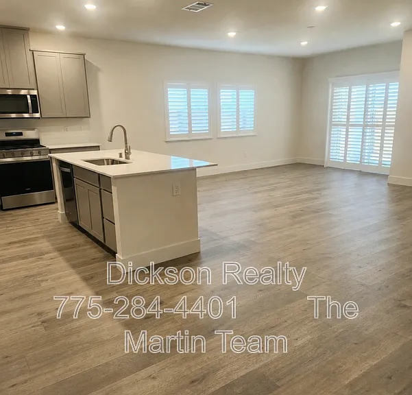 4214 Painted Cloud Way — Photo 5