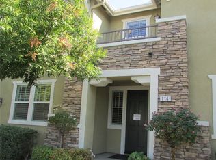 10375 Church St UNIT 114, Rancho Cucamonga, CA 91730