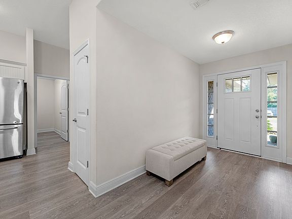 2nd image of 490 Evening Falls Dr