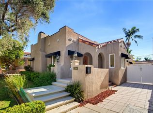 1304 Carmen Dr, Glendale, CA 91207