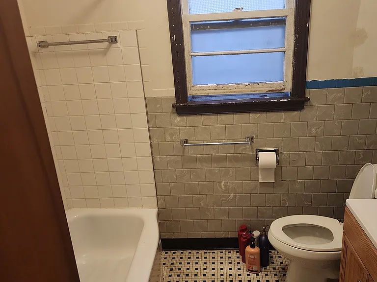 9007 Bronx Ave #4 — Photo 2