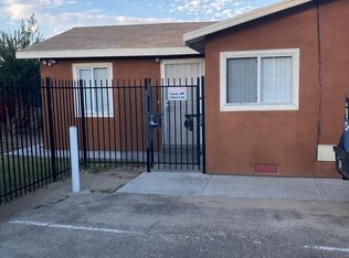 675 El Cajon Blvd, El Cajon, CA 92020