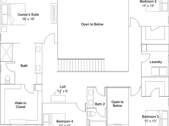3rd image of this home