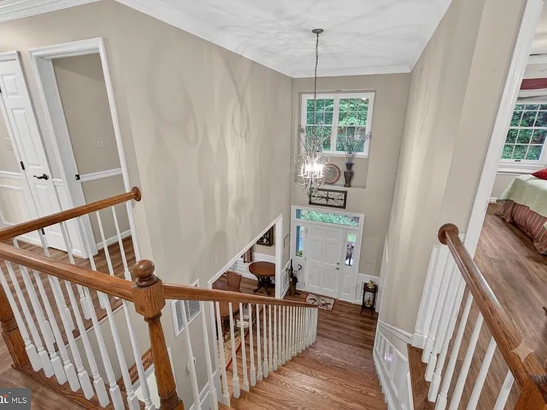 6601 Colchester Rd — Photo 47