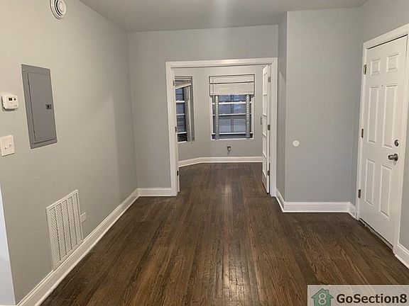 3rd image of 6431 S Stewart Ave #2B