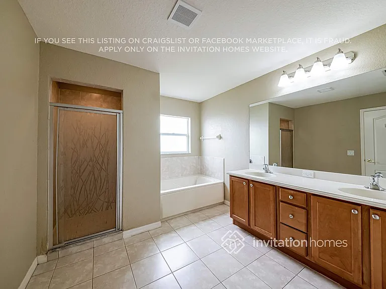 309 Beacon Harbour Loop — Photo 13