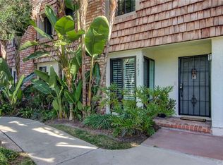 16695 Castaway Ln, Huntington Beach, CA 92649