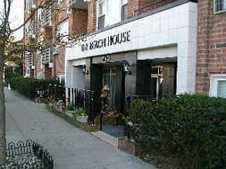 1st image of 740 E Broadway APT L1