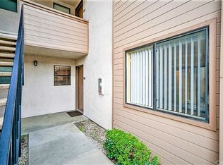1341 Massachusetts Ave APT 102, Riverside, CA 92507