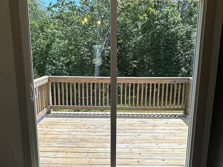 165 Mesa Dr — Photo 23