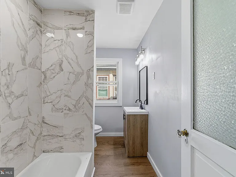 1424 Hamilton Ave — Photo 17